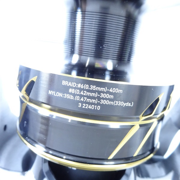 ２２カルディアＳＷ１８０００